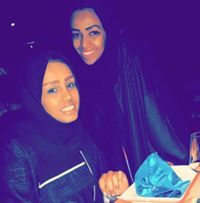Asma Mohammed