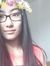 Kelly Tse