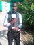Rapson ...
