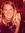 Chloe S...