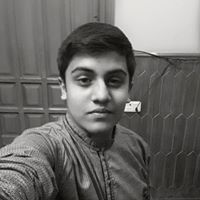 Muhammad Waleed