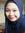 Azrina ...