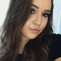 Rachel Heffner