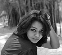 Priya Ganesh