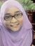 Achik Sara