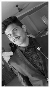 om avinash patharkar