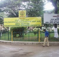 Kotresh CG