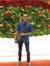 Amirul ...