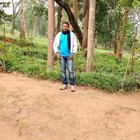 Mouli Pvc