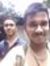 মোবাশশি...