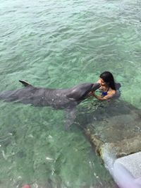 Mikal Canturín Ríos