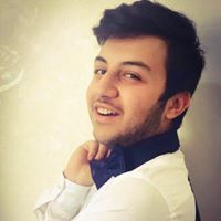 David Howari