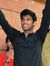 Sujith ...