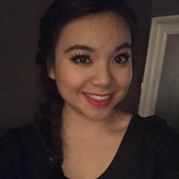 Diana Tran