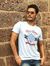 Purvesh...