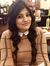 Hadiqa ...