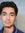 Masoud