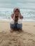 Fauziah...