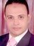 Mohamed...