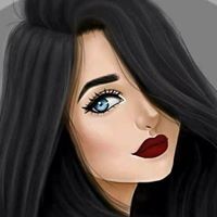Asmaa Orapy