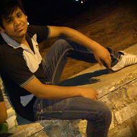 Avinesh Agrawal