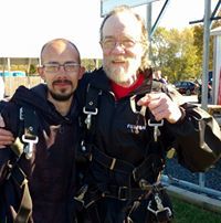 Gillian Bradtmueller