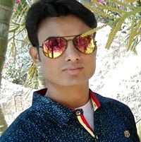 মাটির মানুষ