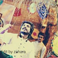 Agha Qazalbash