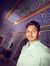 Mukul P...