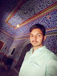 Mukul Pathak