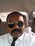 Nazir Sha