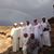 Abdullh Al Zubaid