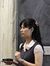 Yun-Tse...