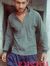 B Prasad