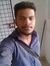 Sugith ...