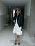 Shruti ...