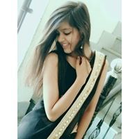 Harshita Yadav