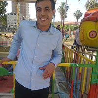 شعبان عبدالحميد