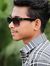 MD Shomrat
