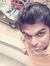 Sapumal...