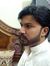 Muhamma...