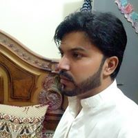 Muhammad Asghar
