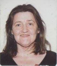Sheila Leahy