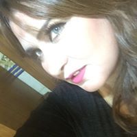 Eman Mohammed