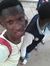 Sarpong...