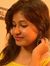 Shilpa ...