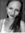 Katie (infinitelybooks) | 1 comments
