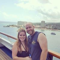 Nicholas S. Hardeman