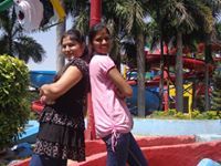 Vandana Singh