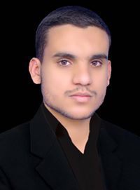 حيدر الموسوي